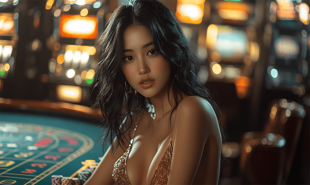kết quả bóng đá vô địch tây ban nha