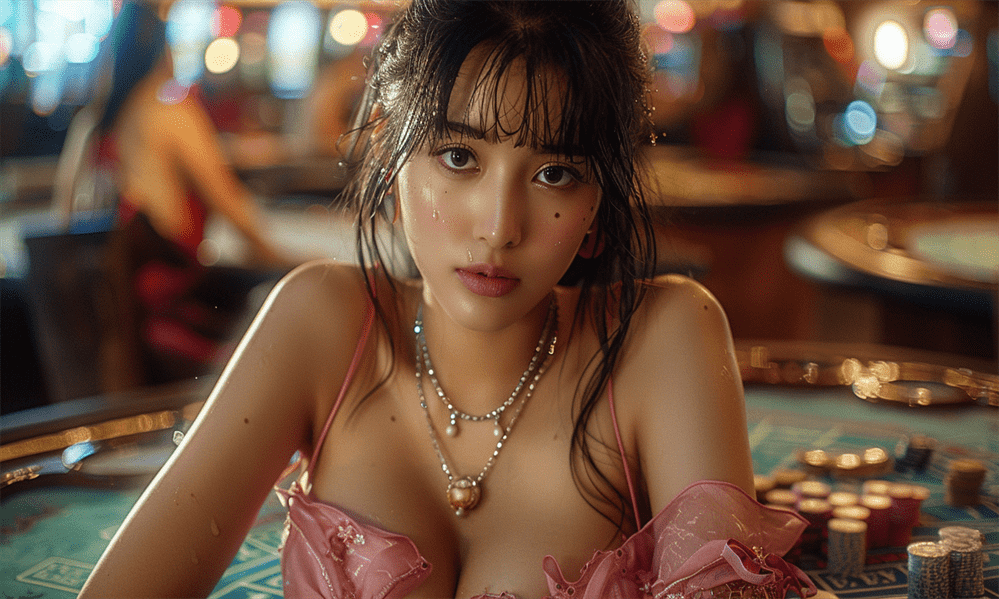 dàn de 36 số khung 3 ngày 888